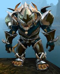 Mist Shard armor (heavy) charr male front.jpg