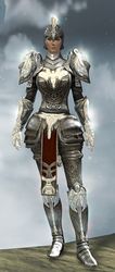Radiant armor (heavy) norn female front.jpg