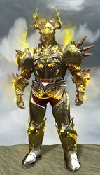 Requiem armor (heavy) norn male front.jpg