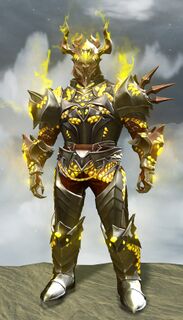 Requiem armor (heavy) norn male front.jpg