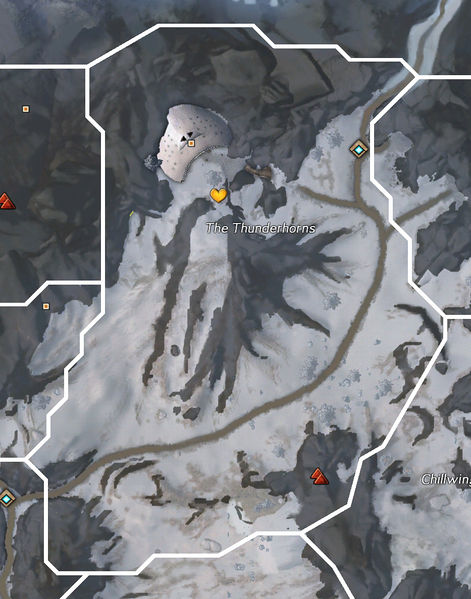 File:The Thunderhorns map.jpg
