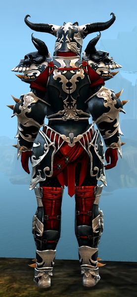 File:Triumphant Hero's armor (heavy) sylvari male back.jpg