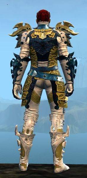 File:Triumphant Hero's armor (medium) human male back.jpg