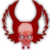 User Wings of Blood sig.png