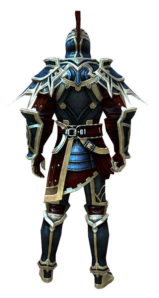 File:Vigil's Honor armor (heavy) human male back.jpg