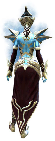 File:Zodiac armor (medium) human female back.jpg