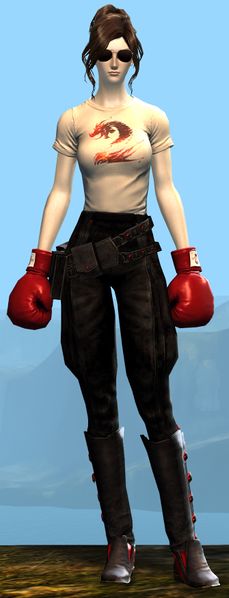 File:Boxing Gloves outfit (historical).jpg