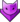 Catmander tag (purple).png