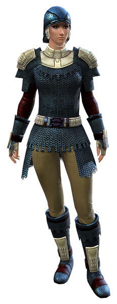 File:Chain armor norn female front.jpg