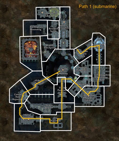File:Crucible of Eternity map (Submarine).jpg