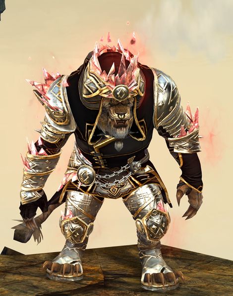 File:Defiant Glass Outfit charr male front.jpg