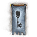 Durmand Priory banner.png