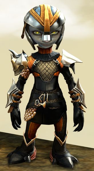 File:Elegy armor (medium) asura male front.jpg