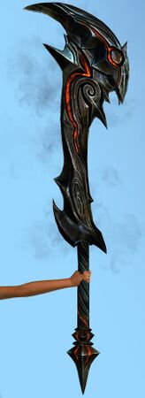 Forged Greatsword.jpg