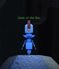 Genie of the Box.jpg