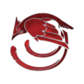Guild emblem 177.png