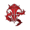 Guild emblem 224.png