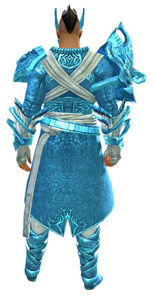 File:Luminescent armor (medium) human male back.jpg
