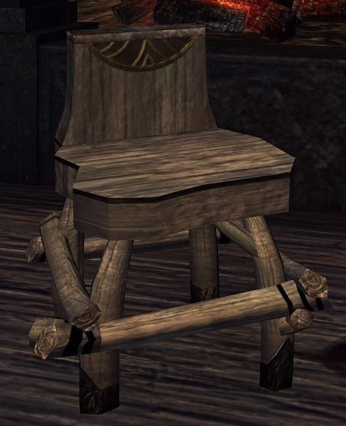 File:Mystery Tonic (furniture) Norn Chair.jpg