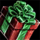 The Evon Gnashblade Wintersday Gift.png