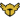 File:Warrior icon small.png