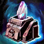 Shards of Glory Converter.png