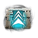 File:Emboldened portal icon.png