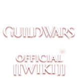 The official Guild Wars 2 Wiki's unofficial discord