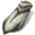 Trapper's Fur Cape Skin (package).png