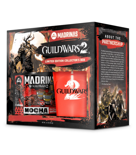 File:Madrinas Collector's Box.png
