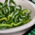 Bowl of Seaweed Salad.png