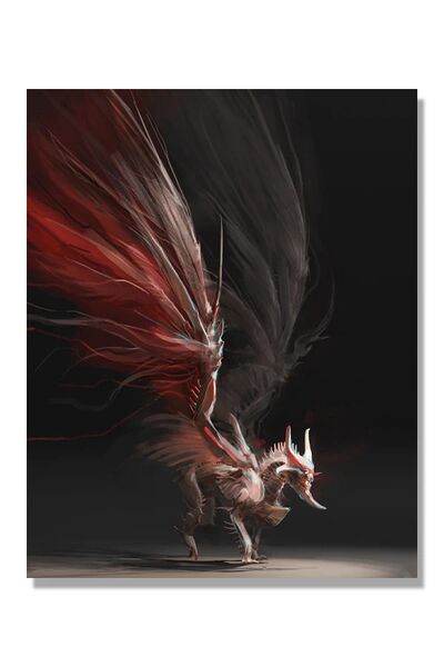 File:Guild Wars 2 Skyscale Lithograph.jpg