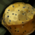 Blueberry Muffin.png