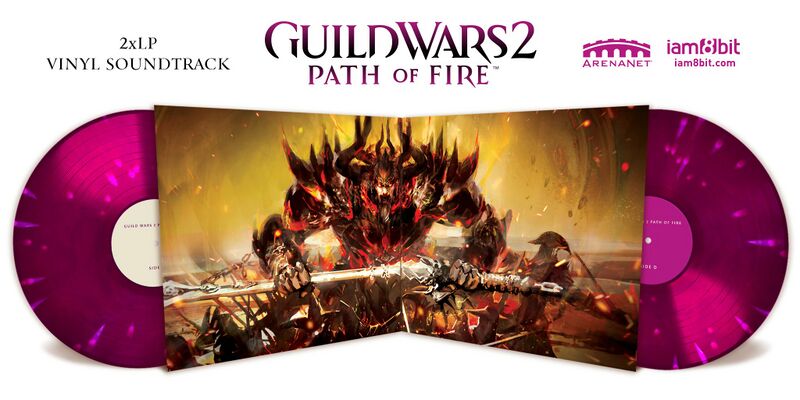 File:Guild Wars 2 Path of Fire Vinyl inside view.jpg