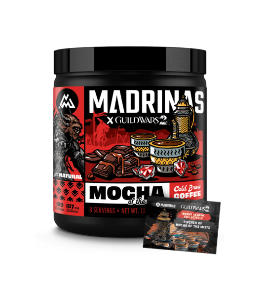 File:Madrinas Coffee.png