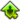 Hero Challenge (Heart of Thorns map icon).png
