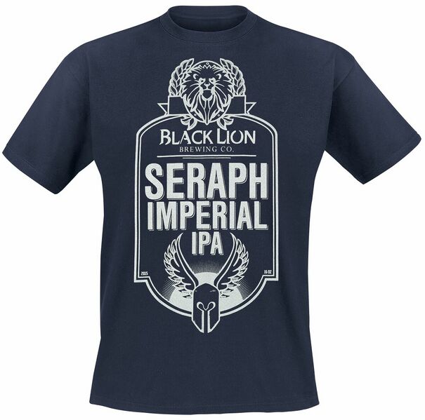File:EMP Seraph Imperial IPA.jpg