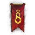 Order of Whispers Banner