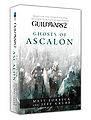 Ghosts of Ascalon