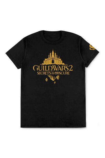 File:Guild Wars 2 Secrets of the Obscure Tee.jpg