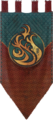 Luxon banner.png